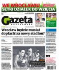 Polska Gazeta Wrocławska