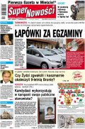 Super Nowości