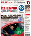 Polska Dziennik Zachodni