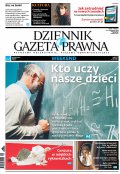 Dziennik Gazeta Prawna