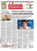 Dziennik Wschodni