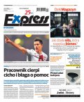 Express Bydgoski