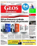 Głos Pomorza
