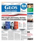 Głos Szczeciński