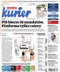 Polska Kurier Lubelski