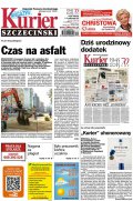 Kurier Szczeciński