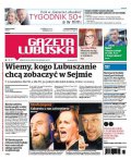 Gazeta Lubuska