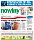 Nowiny