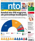 Nowa Trybuna Opolska