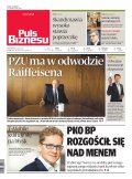 Puls Biznesu