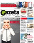 Polska Gazeta Wrocławska