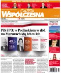 Gazeta Współczesna