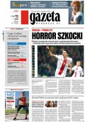 Gazeta Wyborcza