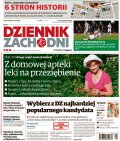 Polska Dziennik Zachodni