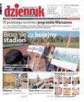 Dziennik Wschodni