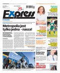 Express Bydgoski