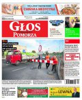 Głos Pomorza