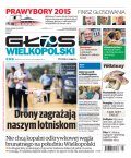 Polska Głos Wielkopolski