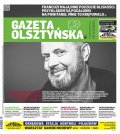 Gazeta Olsztyńska