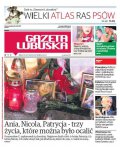 Gazeta Lubuska