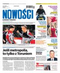 Nowości