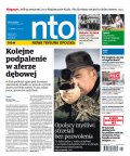 Nowa Trybuna Opolska