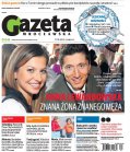 Polska Gazeta Wrocławska