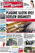Super Nowości