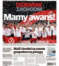 Polska Dziennik Zachodni