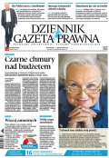 Dziennik Gazeta Prawna