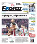Express Bydgoski