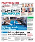Polska Głos Wielkopolski
