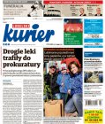 Polska Kurier Lubelski