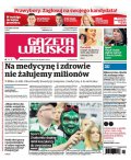 Gazeta Lubuska