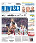Nowości
