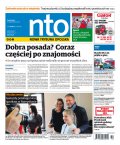 Nowa Trybuna Opolska