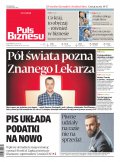 Puls Biznesu