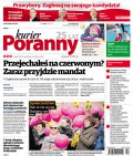 Kurier Poranny