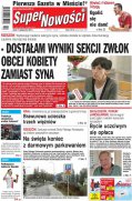 Super Nowości