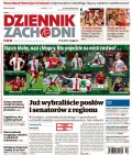 Polska Dziennik Zachodni