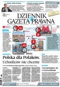 Dziennik Gazeta Prawna