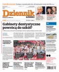 Polska Dziennik Łódzki
