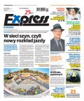 Express Bydgoski