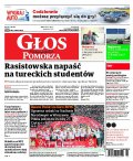 Głos Pomorza