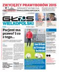 Polska Głos Wielkopolski
