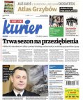 Polska Kurier Lubelski