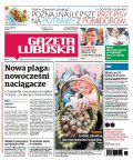 Gazeta Lubuska