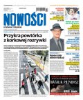 Nowości