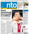 Nowa Trybuna Opolska
