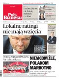 Puls Biznesu